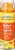 ORPHEA SAFARI FORMULA spray antipuntura