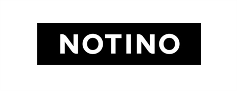 NOTINO