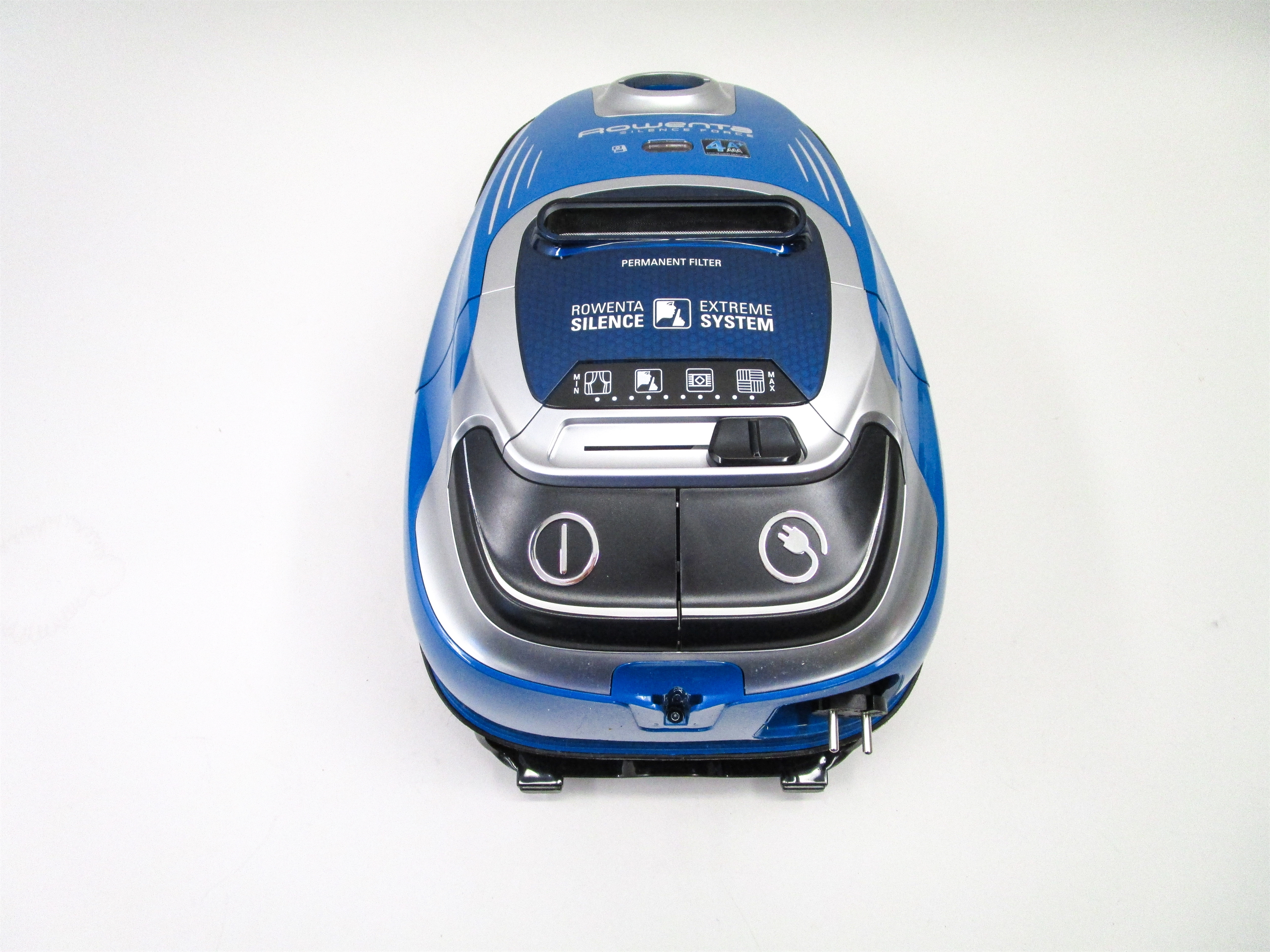 ROWENTA RO6491EA SILENCE FORCE 4A+