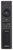 SAMSUNG HW-Q600F