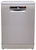 BOSCH SMS6ZCI14E