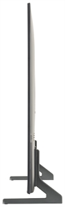 SAMSUNG QE50Q60D