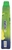 DUAL POWER Gel lavastoviglie Limone