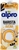 ALPRO Barista Avena