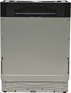 ELECTROLUX KESB7200L