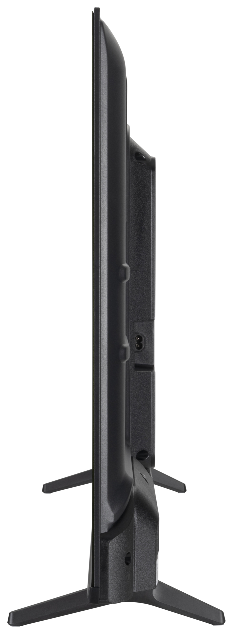 HISENSE 43A6K