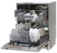 HOTPOINT-ARISTON HIC 3C33 CW