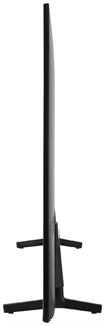 SAMSUNG UE50DU8070UXZT