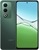 OPPO A5 128GB 6GB