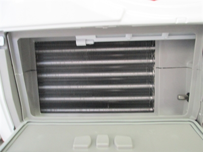 ELECTROLUX EW8HL92B4