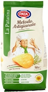 PATA SNACK PATATINA METODO ARTIGIANALE AL ROSMARINO