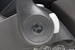 CYBEX Cloud G isize