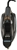 ROWENTA DW6341D1 ECO INTELLIGENCE