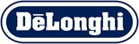DE'LONGHI ‎