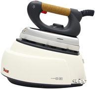 POLTI VAPORELLA FOREVER 505 PRO