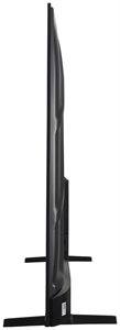 HISENSE 75E7DS