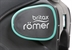 BRITAX-RÖMER KING PRO