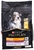 PURINA PRO PLAN MEDIUM ADULT