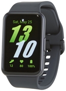 SAMSUNG Galaxy Fit3
