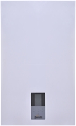 FERROLI Bluehelix HiTech RRT 24C