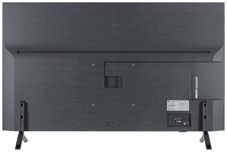 LG 50QNED82A6B