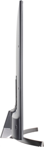 LG 55UK6950PLB