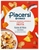 CONAD Piacersi Fiocchi di frumento integrale e riso con frutta