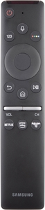 SAMSUNG UE49RU8000UXZT