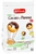 DOLCIANDO (EUROSPIN) FROLLINI CON CACAO E PANNA