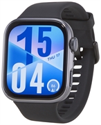 HUAWEI Watch Fit 4
