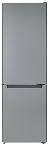BOSCH KGN36NLEA