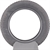 SEMPERIT Speed-Grip 5
