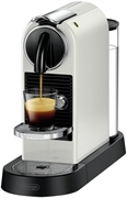 DE' LONGHI NESPRESSO CITIZ EN167.W