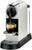 DE' LONGHI NESPRESSO CITIZ EN167.W