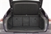 AUDI Q4 SPORTBACK 40 E-TRON