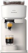 PHILIPS Baristina BAR305/03
