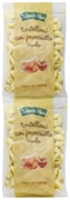 NONNA MIA (LIDL) Tortelloni al prosciutto crudo