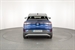VOLKSWAGEN ID.4 PRO PERFORMANCE (77 KWH)