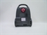 SEVERIN BC7030