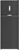 WHIRLPOOL WHD2 6472 X4E