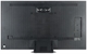 HISENSE 65UR9S
