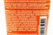 RILASTIL SUN SYSTEM LATTE VELLUTATO SPF 30