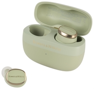 BOWERS & WILKINS PI8