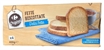 CARREFOUR ORIGINAL ORIGINAL FETTE BISCOTTATE DOLCI FETTE