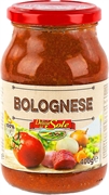 DELIZIE DAL SOLE (EUROSPIN) BOLOGNESE