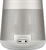 BOSE Soundlink Revolve + II