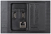 SAMSUNG UE55M1EHAUXZT