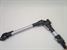 ROWENTA RH2037 X-Force Flex 9.60
