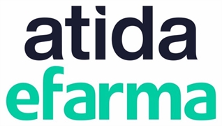 ATIDA EFARMA