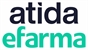 ATIDA EFARMA ‎